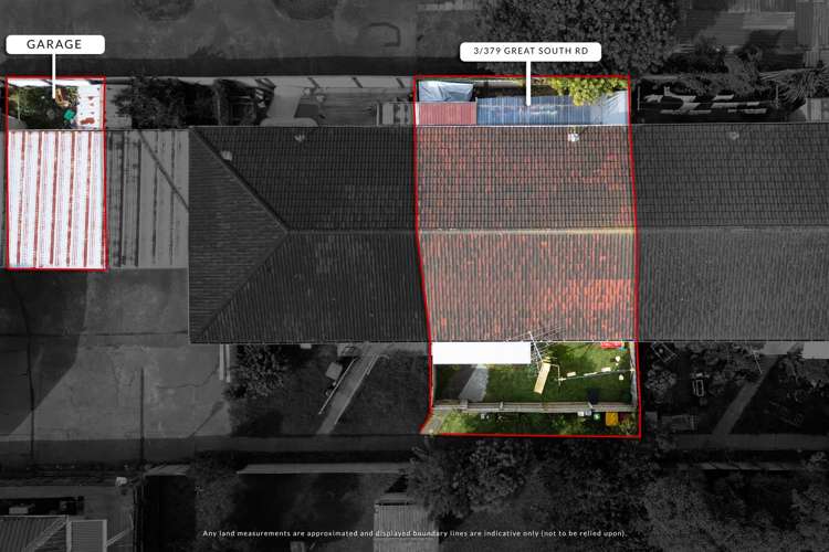 3/379 Great South Road Papatoetoe_16