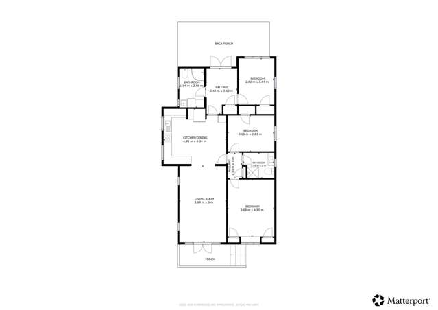 512 Aberdeen Road Te Hapara_1