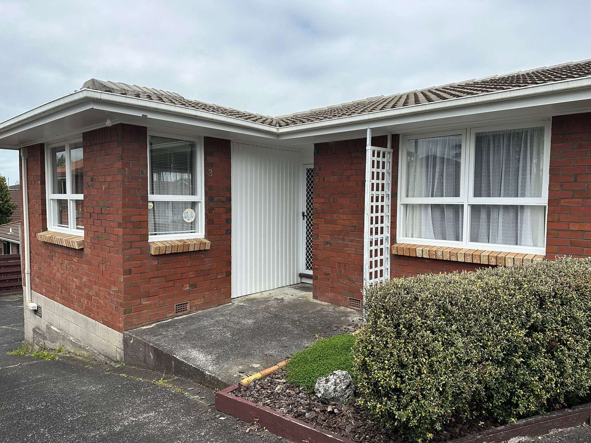 3/28 Matai Road Greenlane_0