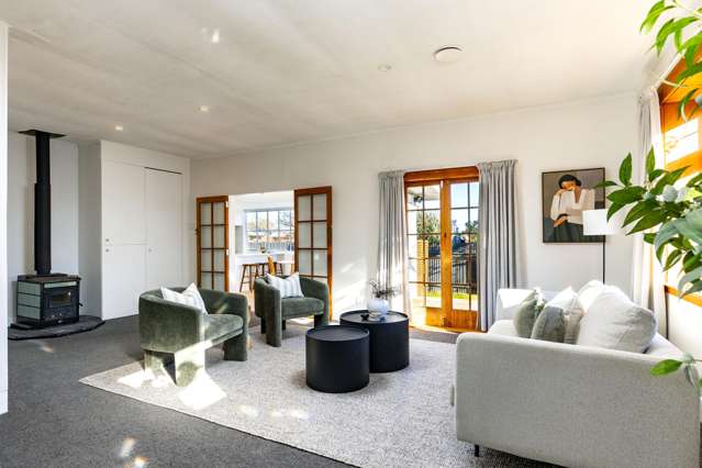 28 Purkiss Street Springlands_3
