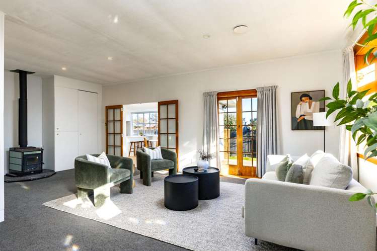 28 Purkiss Street Springlands_3