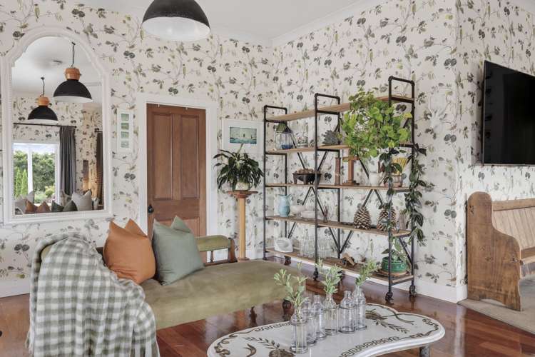 98B Mills Road Tamahere_8