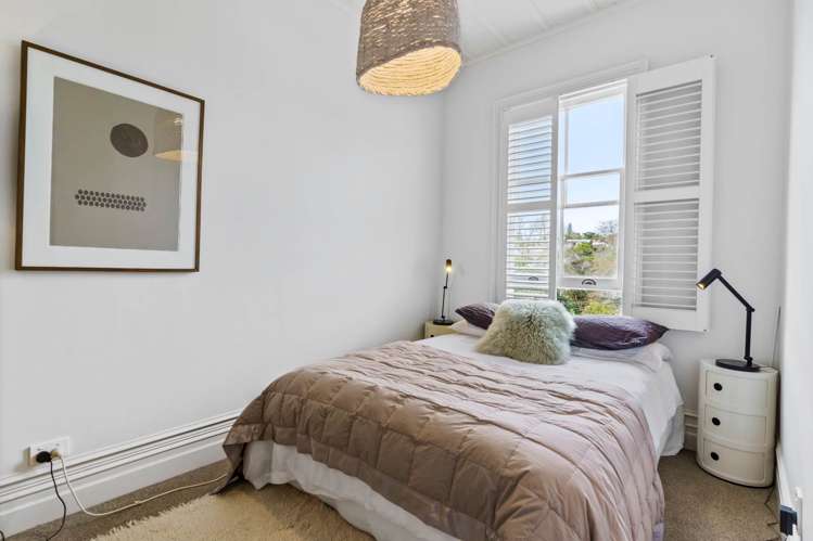 133 John Street Ponsonby_16