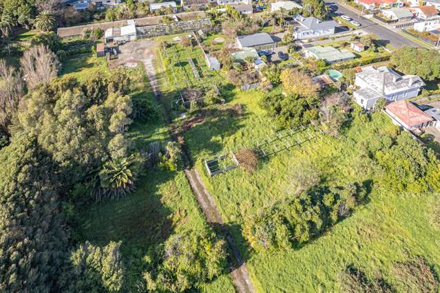 16 Abbot Street Gonville_2