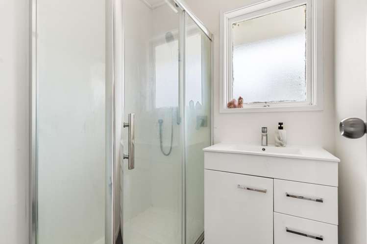 34 Totara Street Waiuku_10