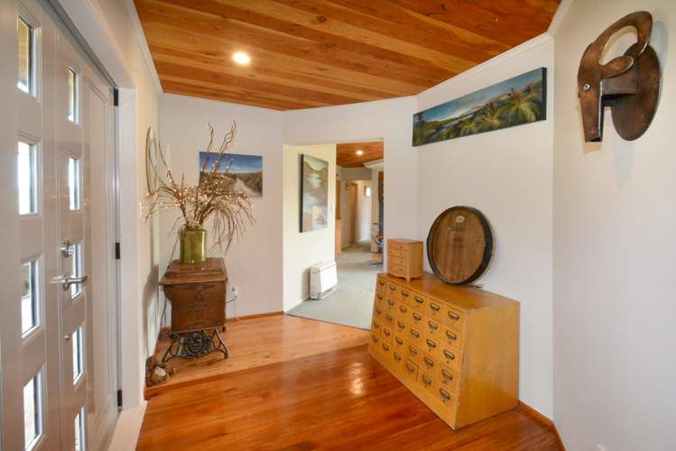 7 Wavy Knowes Drive Waldronville_14