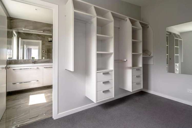 57 Rata Street Wanaka_12