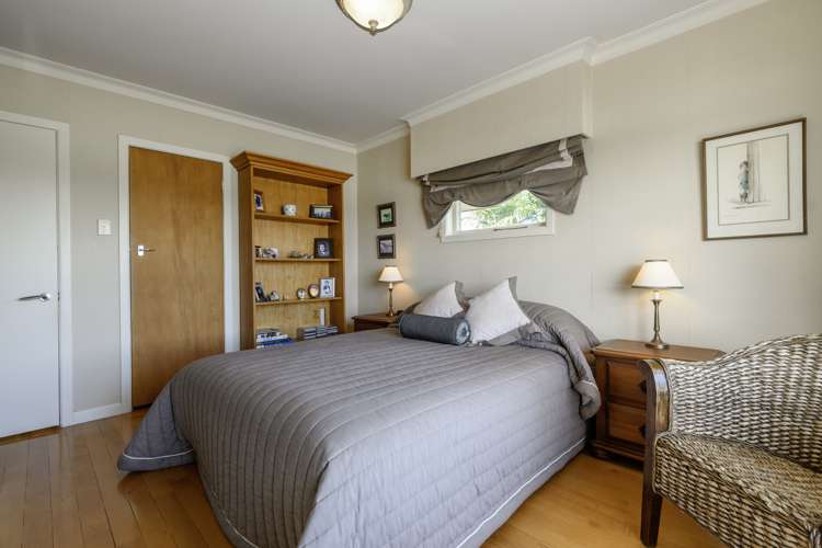 75 Turret Road Tauranga South_29