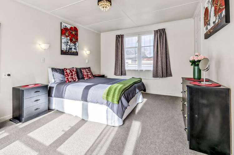 6 Kiwi Street Matamata_5