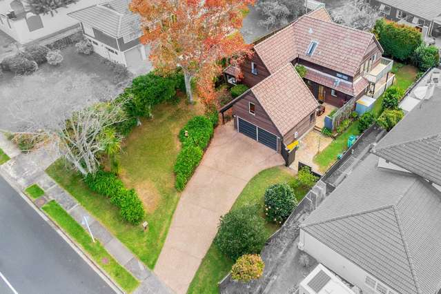 21 Maxwelton Drive Mairangi Bay_2