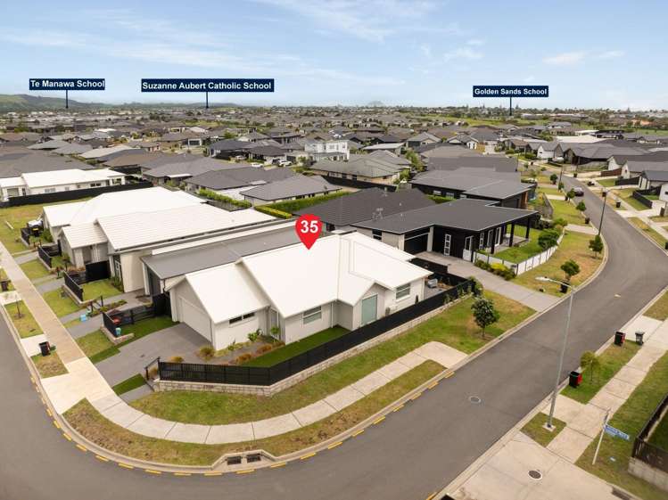 35 Sabre Street Papamoa_6