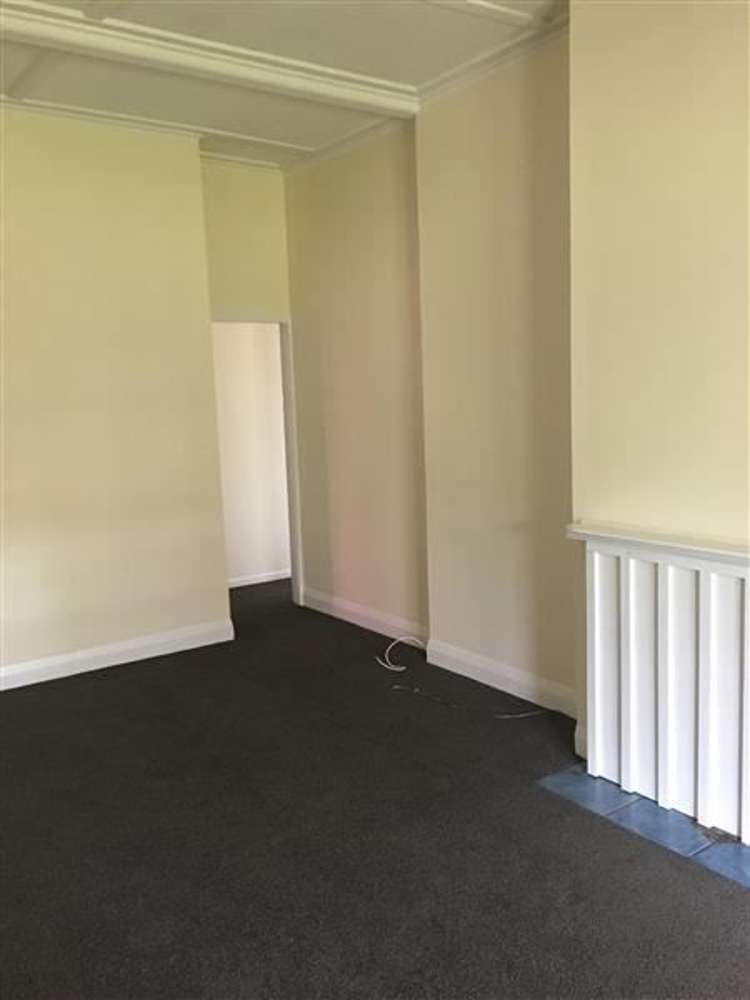 13 Anzac Road Morningside_11