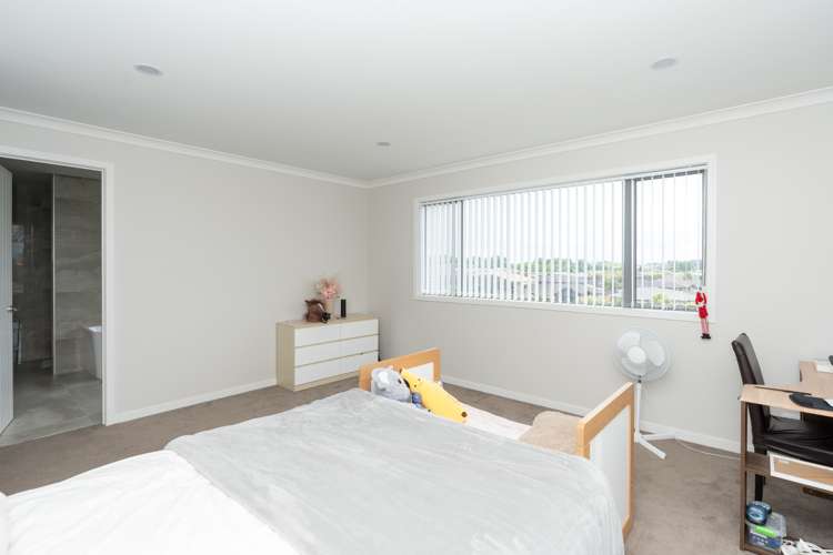 31 Sylvester Crescent Flagstaff_23