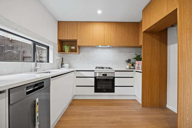 Lot 3/20 Greenmeadows Avenue_3
