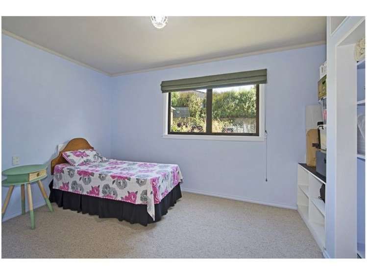 15 Towai Street Stoke_13