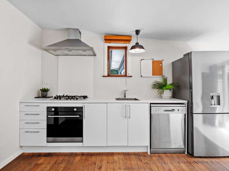 967 Frankton Road Frankton_4