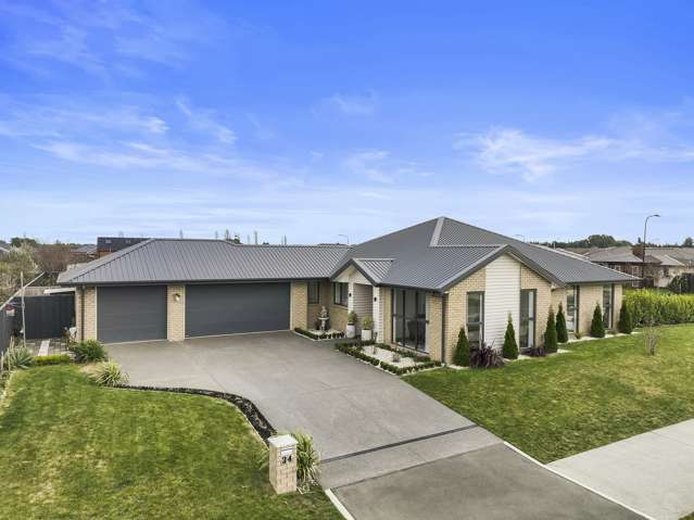 34 Charlbury Drive Rolleston_1