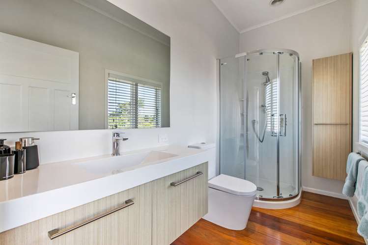 1/37 Beach Haven Road Beach Haven_11