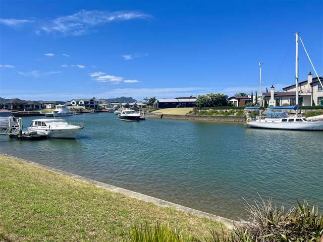 15 Leeward Drive Whitianga_3