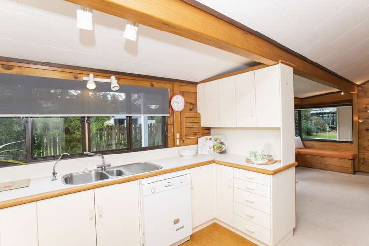 21 Stout Street Whataupoko_7