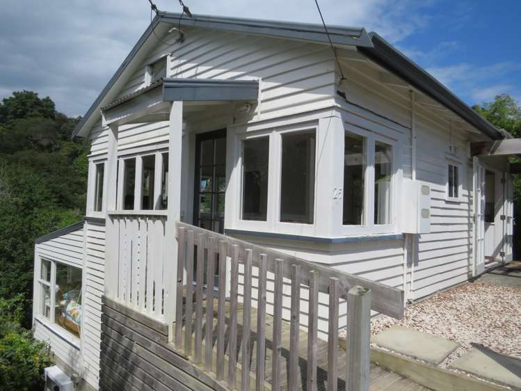 25 Tahatai Road Oneroa_11