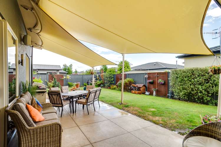 4 Tasman Drive Poraiti_15