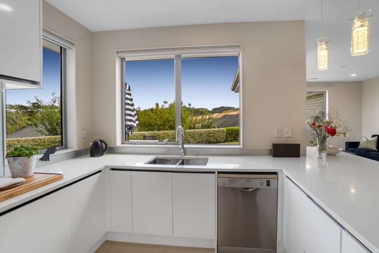 23 Flavell Drive_5