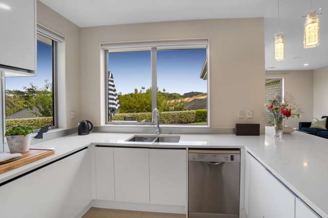 23 Flavell Drive Orewa_1