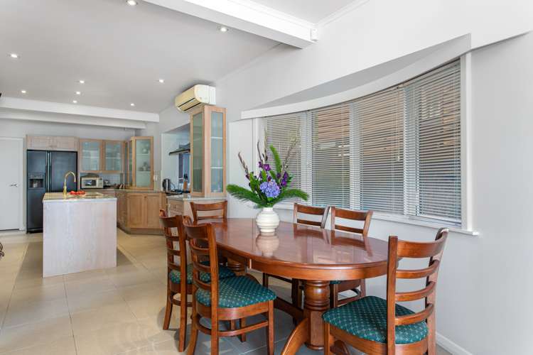 25 Muriwai Drive Whakatane_13