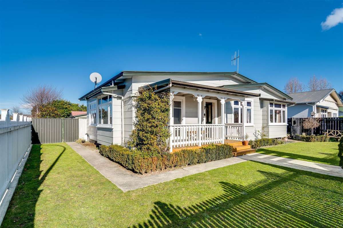 1213 Caroline Road_0