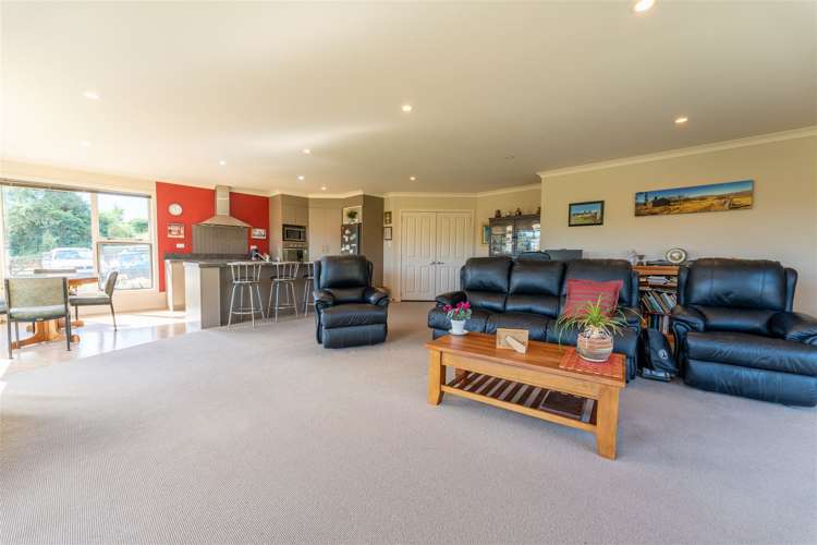 26 Saleyards Road Oamaru_5