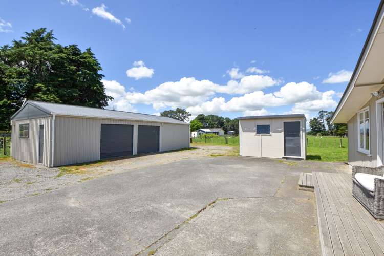 3394 State Highway 2 Carterton_16