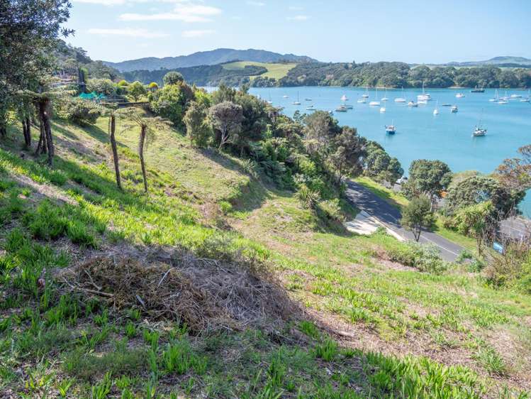 43 Mill Bay Road Mangonui_17
