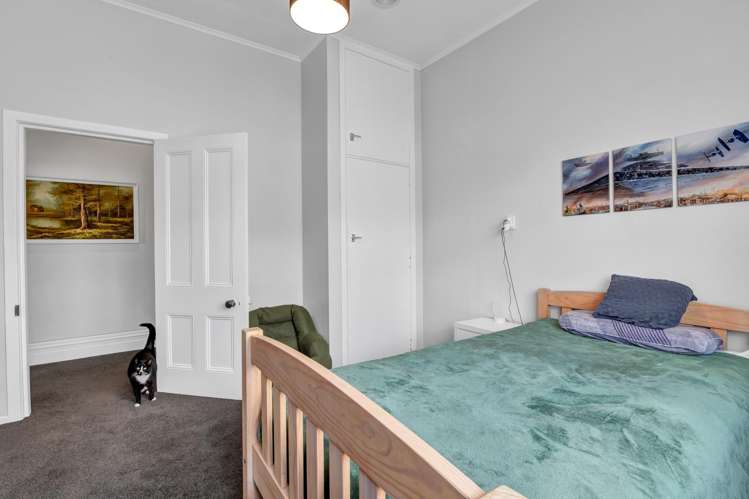 36 Cloten Road Stratford_12