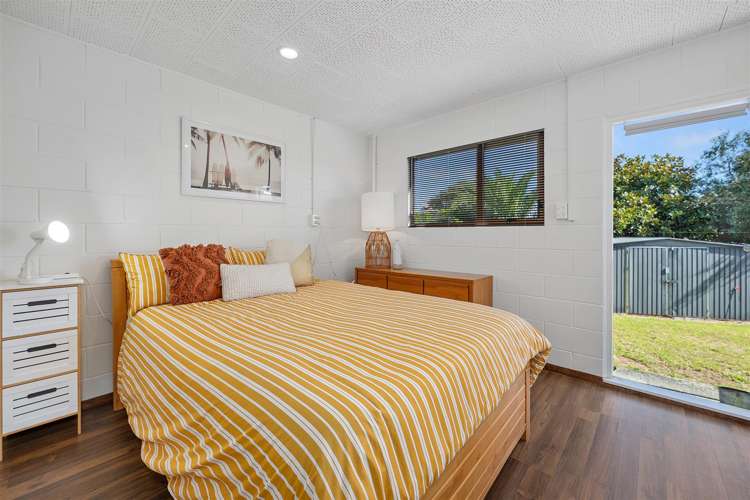 17 Argo Rise Omaha_6