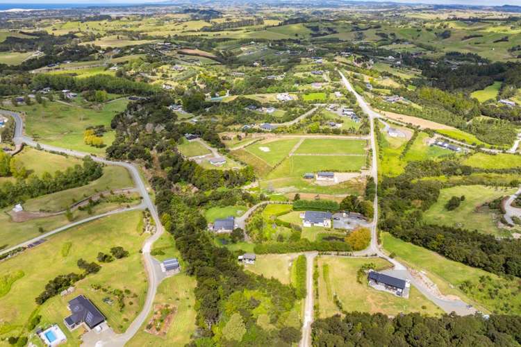 94 Spioenkop Road Mangawhai_32