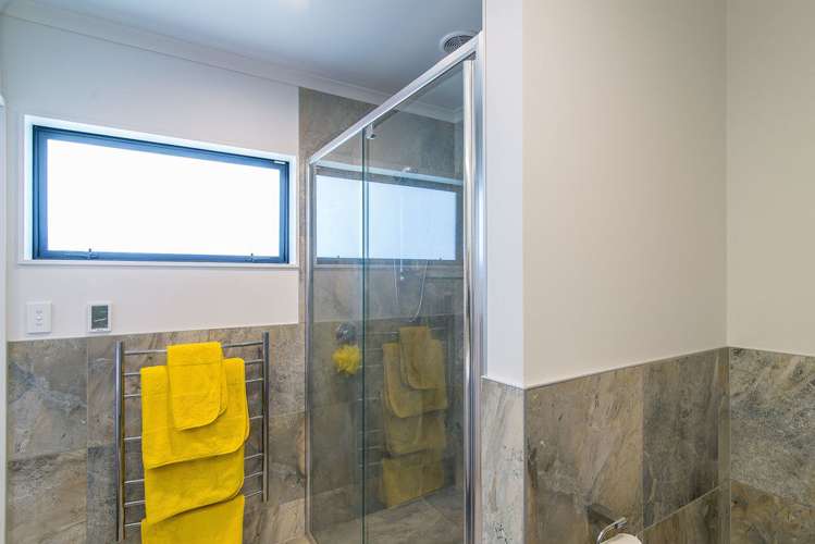 4 Taranui Way Paraparaumu Beach_11