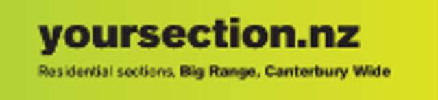 139 Blenheim Road, Riccarton, Christchurch, New Zealand