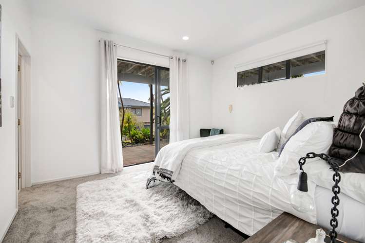 15 Roseville Road Gulf Harbour_16