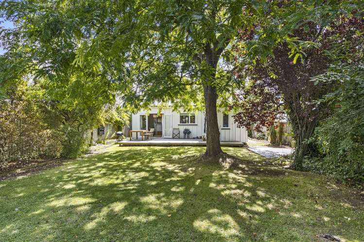 33 Vagues Road Northcote_12