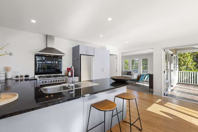 44a Hill Street Onehunga_6