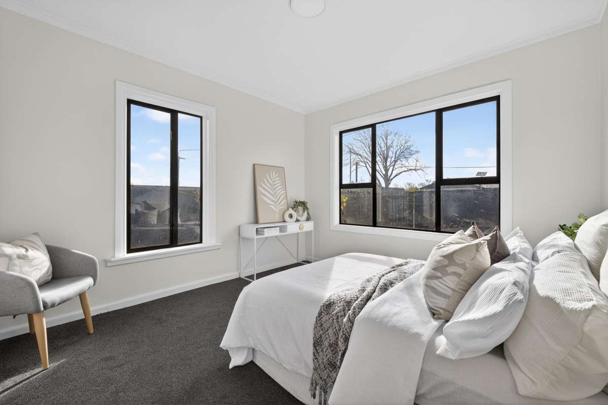 1/555 Cranford Street_4