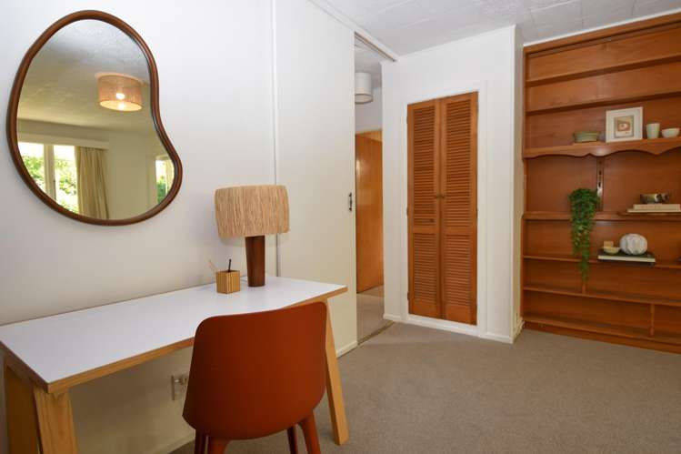 87 Kent Street Carterton_13