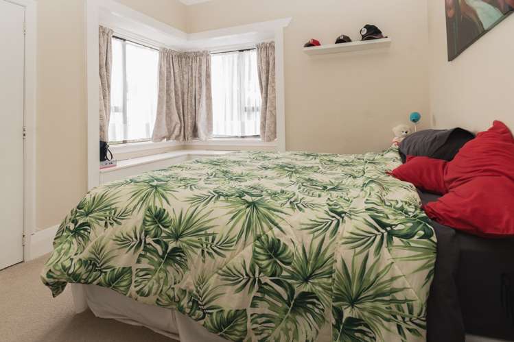 142 Church Street Otahuhu_4