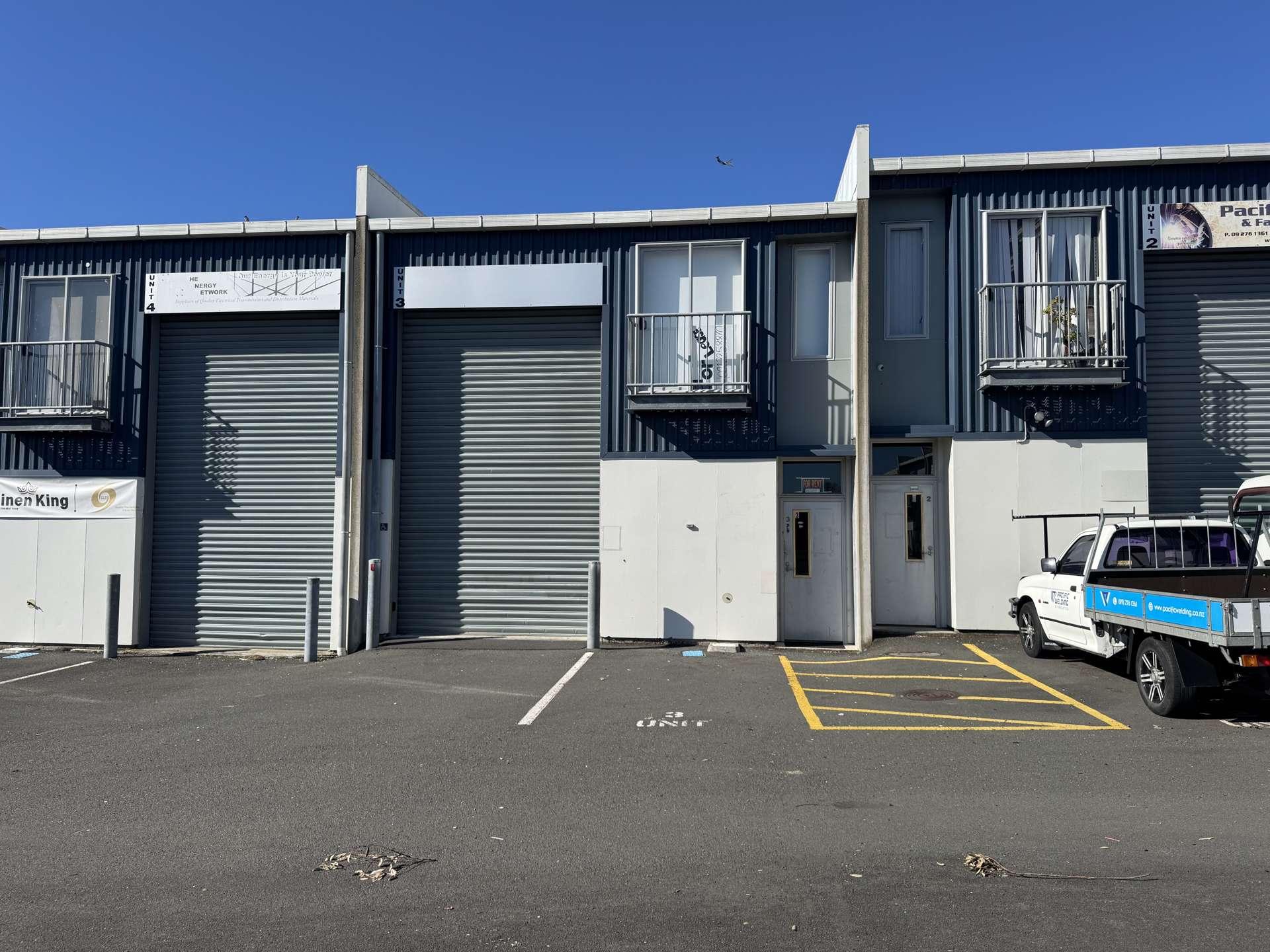 3/630 Great South Road Manukau City_0