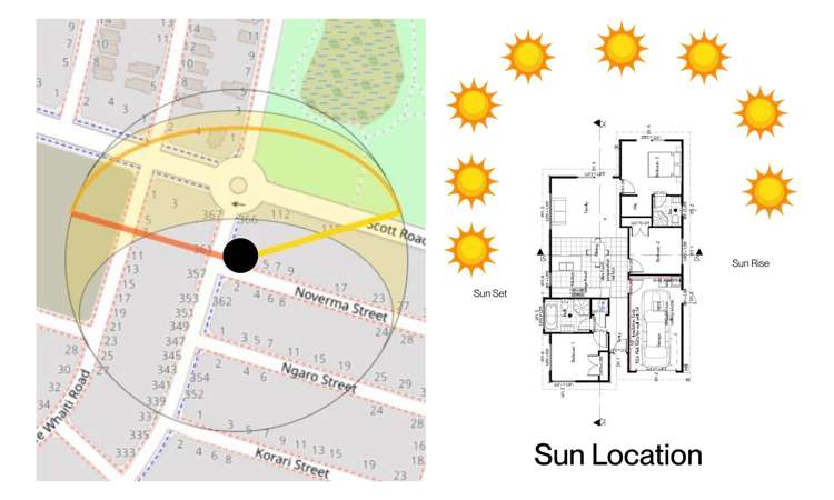 364 Rimu Street Te Kauwhata_9