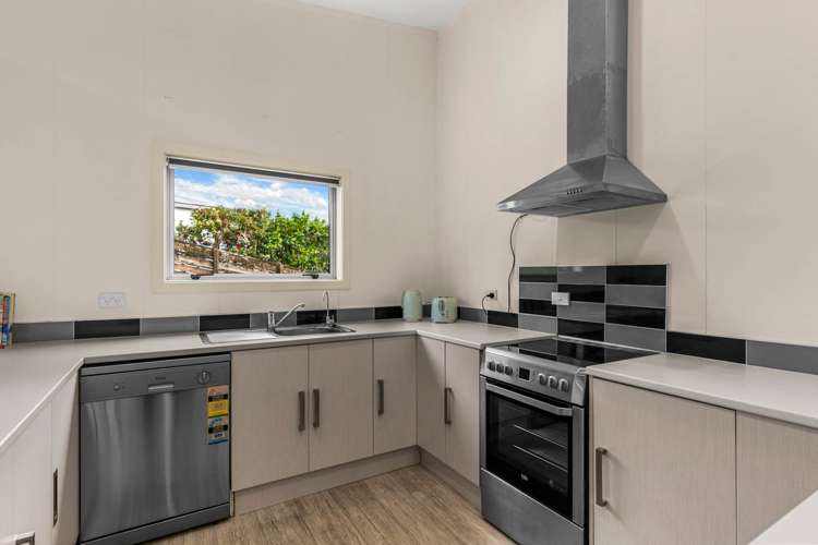 5 Beachcomber Road Mangawhai Heads_13