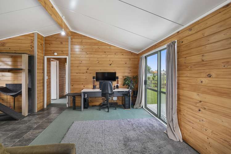 36 Umuroa Street Mamaku_12