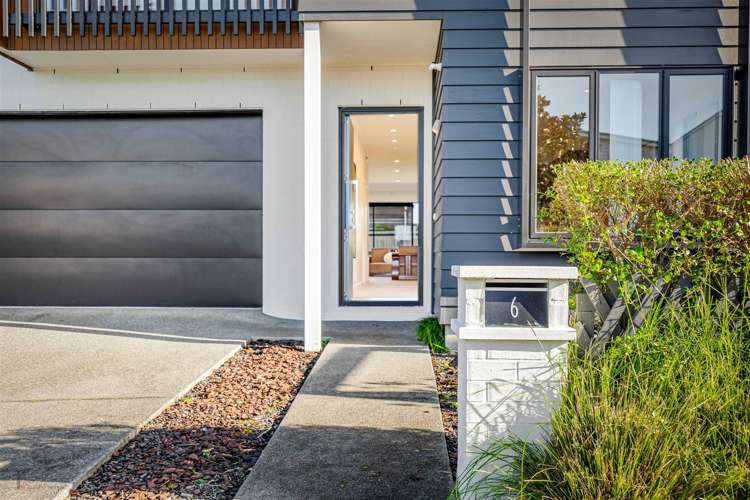 6 Sacred Kingfisher Road Hobsonville_23