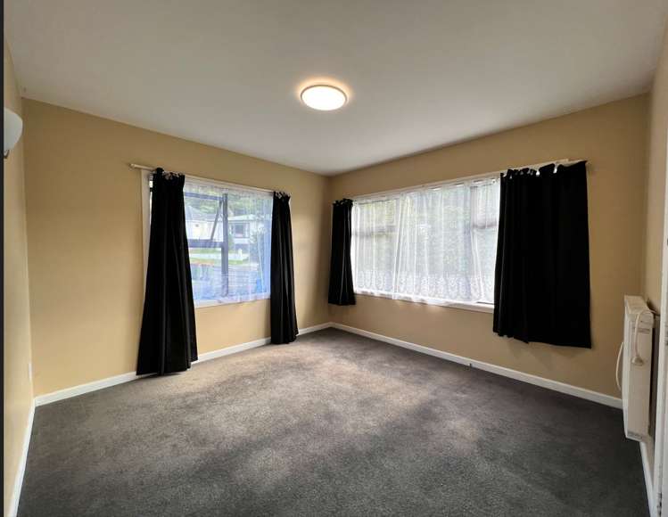 5 Puriri Street Miramar_10